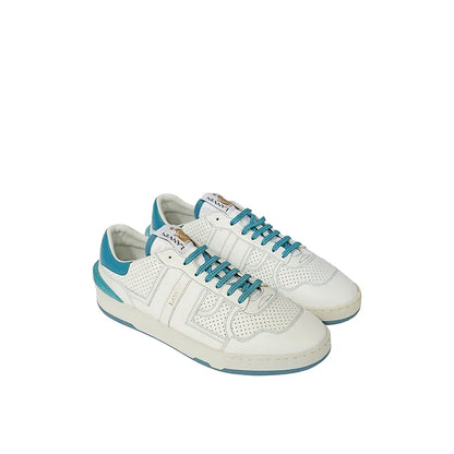 LANVIN SNEAKERS - Luxury multibrand outlet store