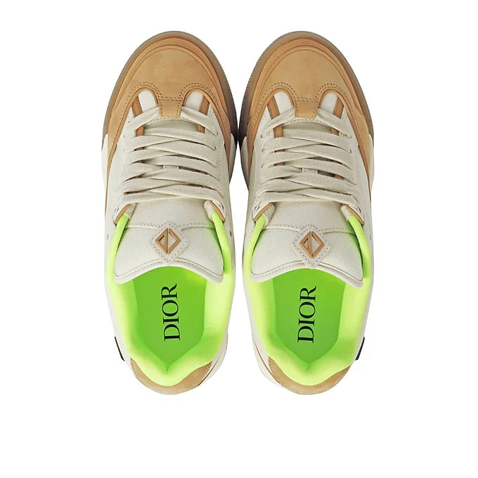 DIOR SNEAKERS - Luxury multibrand outlet store