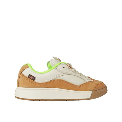 DIOR SNEAKERS - Luxury multibrand outlet store