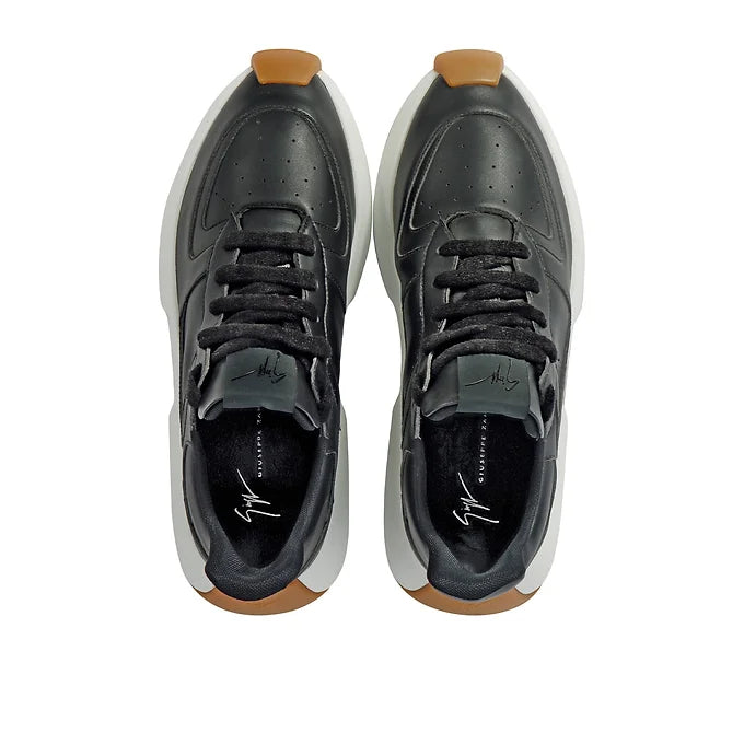 GIUSEPPE ZANOTTI SNEAKERS - Luxury multibrand outlet store