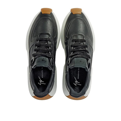 GIUSEPPE ZANOTTI SNEAKERS - Luxury multibrand outlet store