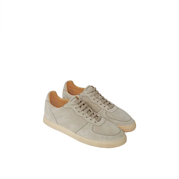 BRUNELLO CUCINELLI SNEAKERS - Luxury multibrand outlet store