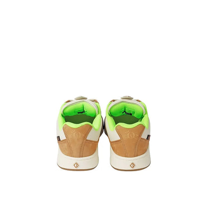 DIOR SNEAKERS - Luxury multibrand outlet store