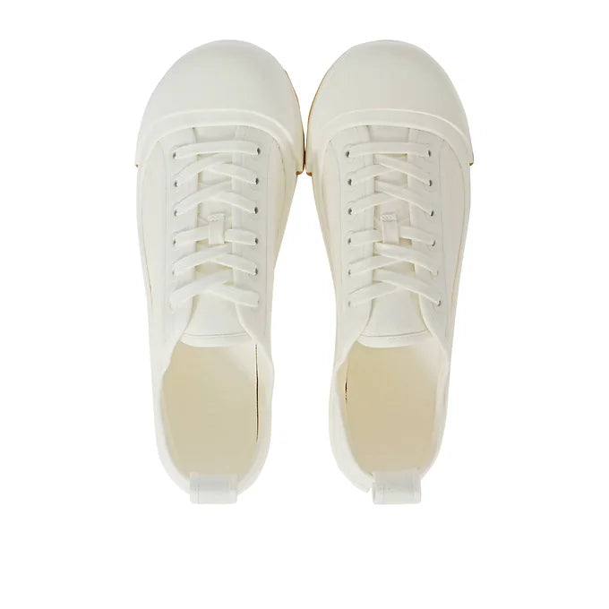 BOTTEGA VENETA SNEAKERS - Luxury multibrand outlet store