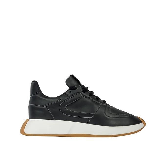 GIUSEPPE ZANOTTI SNEAKERS - Luxury multibrand outlet store