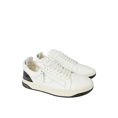GIUSEPPE ZANOTTI SNEAKERS - Luxury multibrand outlet store
