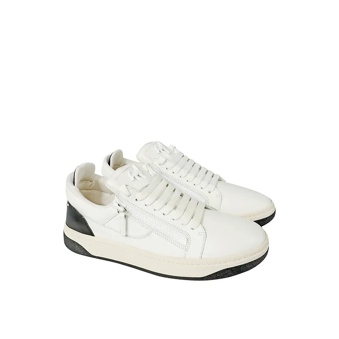 GIUSEPPE ZANOTTI SNEAKERS