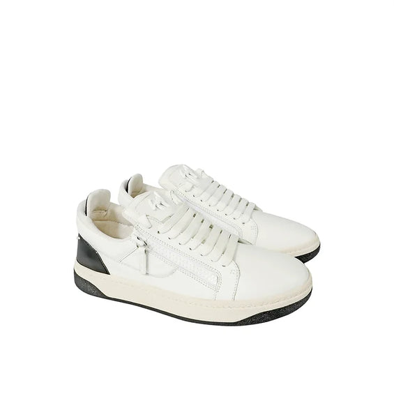 GIUSEPPE ZANOTTI SNEAKERS