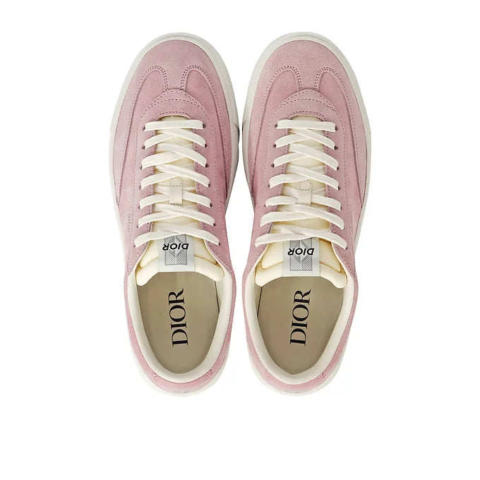 DIOR SNEAKERS - Luxury multibrand outlet store