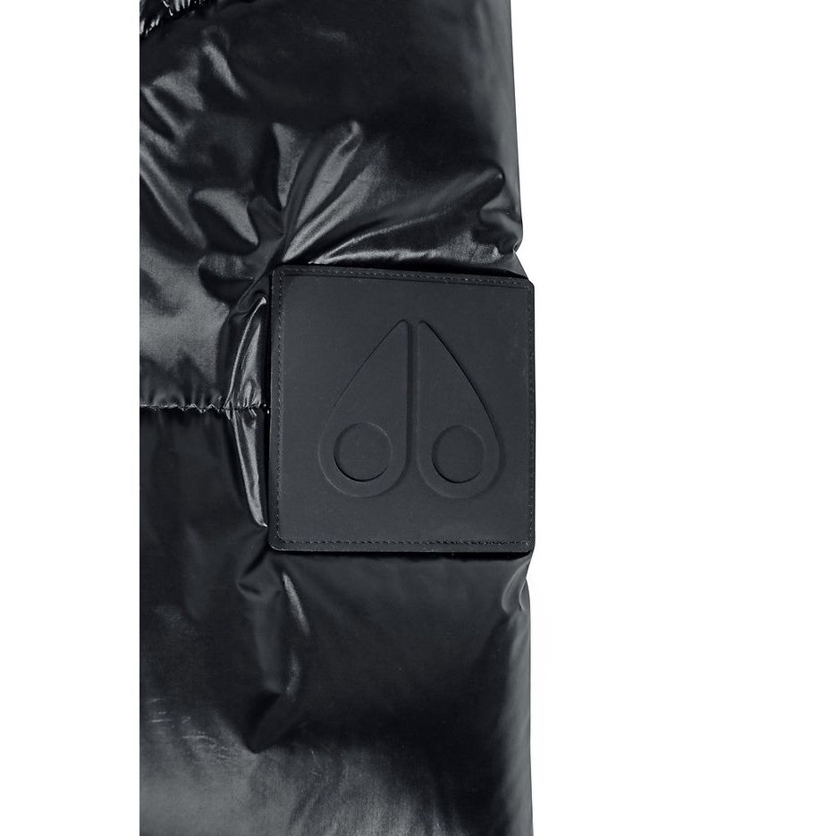 MOOSE KNUCKLES JACKET - Luxury multibrand outlet store