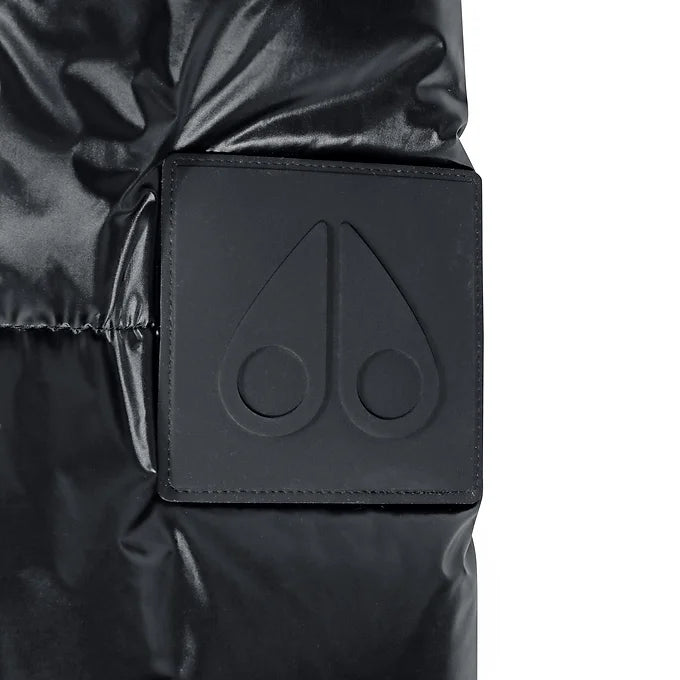 MOOSE KNUCKLES JACKET - Luxury multibrand outlet store