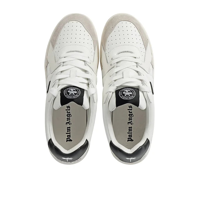 PALM ANGELS SNEAKERS - Luxury multibrand outlet store