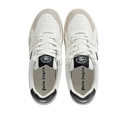 PALM ANGELS SNEAKERS - Luxury multibrand outlet store