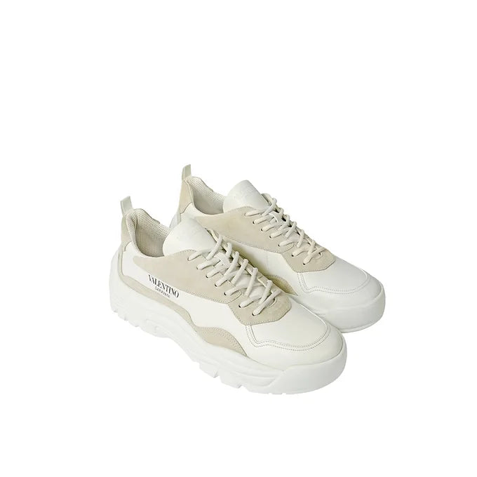 VALENTINO SNEAKERS - Luxury multibrand outlet store