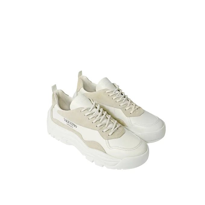 Valentino sneakers