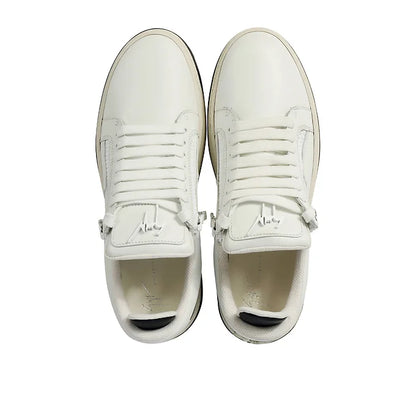 GIUSEPPE ZANOTTI SNEAKERS - Luxury multibrand outlet store