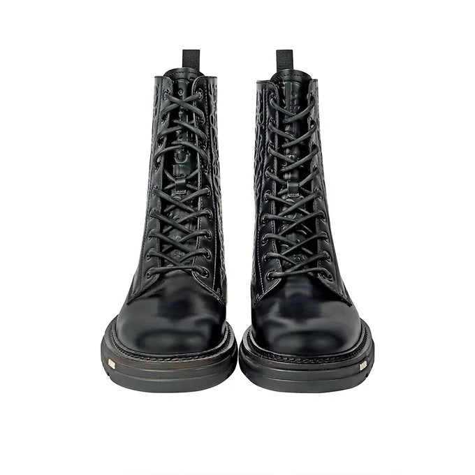 DIOR BOOTS - Luxury multibrand outlet store