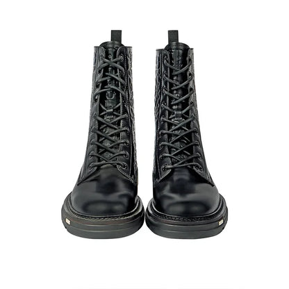 DIOR BOOTS - Luxury multibrand outlet store
