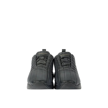 BURBERRY SNEAKERS - Luxury multibrand outlet store