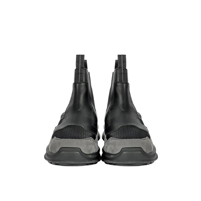 PRADA SNEAKERS - Luxury multibrand outlet store