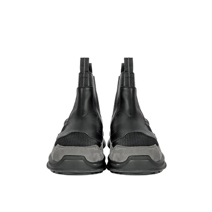 PRADA SNEAKERS - Luxury multibrand outlet store