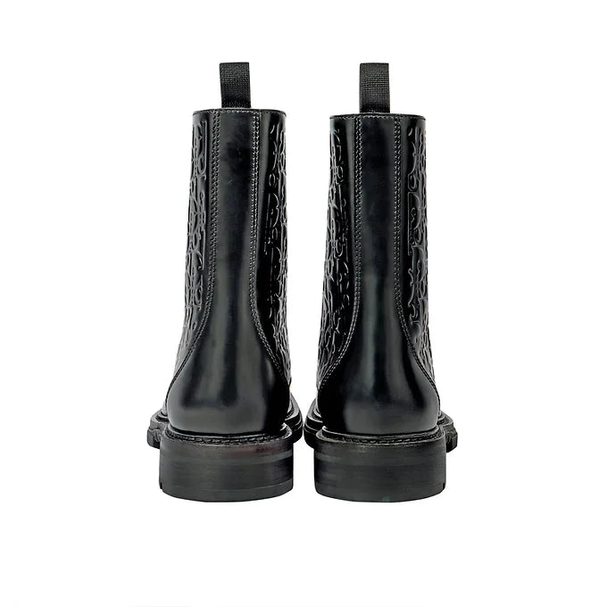 DIOR BOOTS - Luxury multibrand outlet store