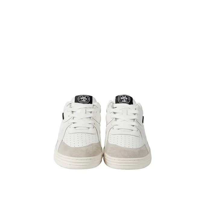 PALM ANGELS SNEAKERS - Luxury multibrand outlet store