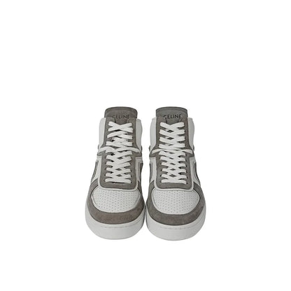 CELINE SNEAKERS - Luxury multibrand outlet store