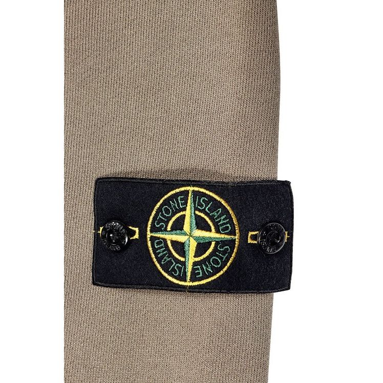 STONE ISLAND SWEATSHIRT - Luxury multibrand outlet store