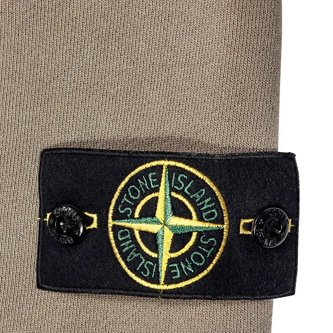 STONE ISLAND SWEATSHIRT - Luxury multibrand outlet store