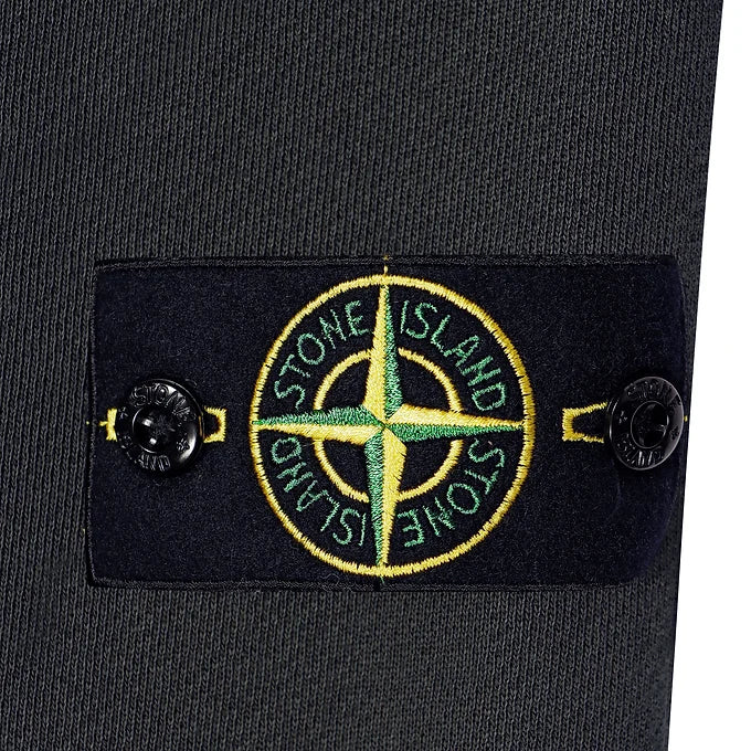 STONE ISLAND SWEATSHIRT - Luxury multibrand outlet store