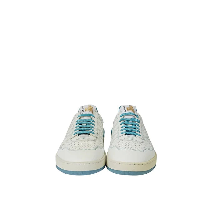 LANVIN SNEAKERS - Luxury multibrand outlet store