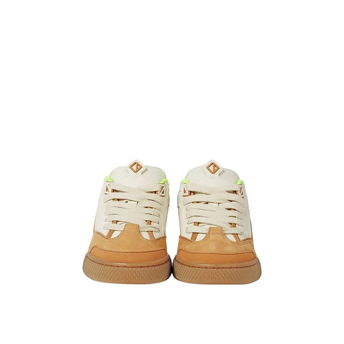 DIOR SNEAKERS - Luxury multibrand outlet store