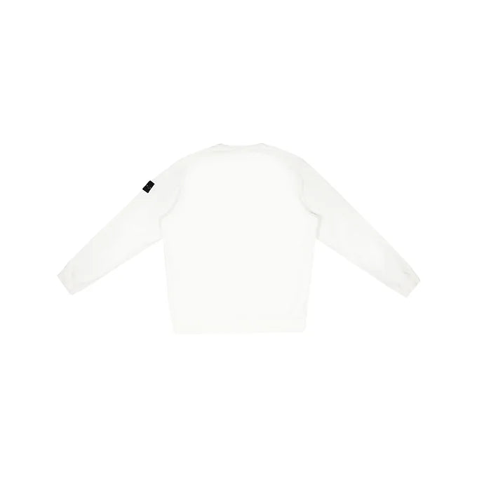 STONE ISLAND SWEATSHIRT - Luxury multibrand outlet store