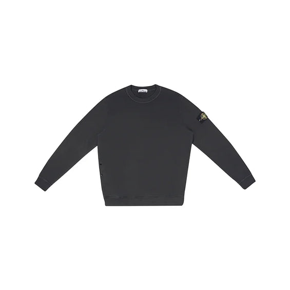 STONE ISLAND SWEATSHIRT