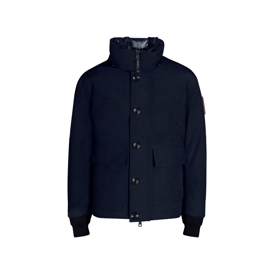 MONCLER JACKET - Luxury multibrand outlet store