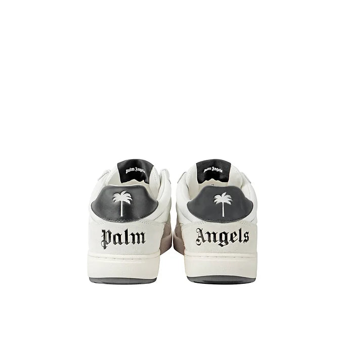 PALM ANGELS SNEAKERS - Luxury multibrand outlet store