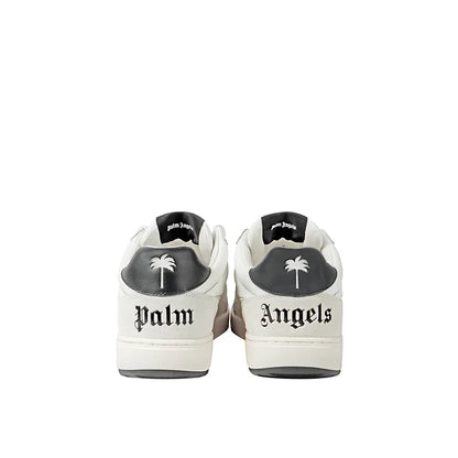 PALM ANGELS SNEAKERS - Luxury multibrand outlet store