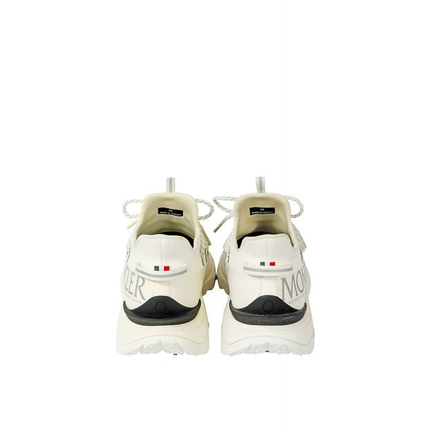 MONCLER SNEAKERS - Luxury multibrand outlet store