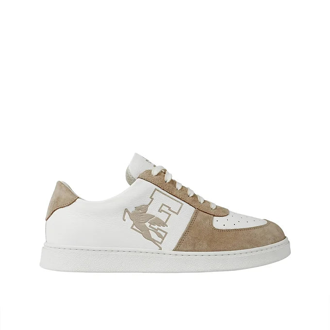 ETRO SNEAKERS - Luxury multibrand outlet store