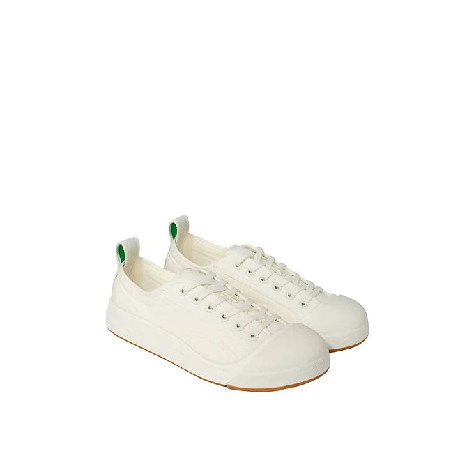 BOTTEGA VENETA SNEAKERS - Luxury multibrand outlet store