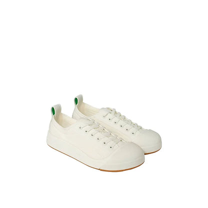 BOTTEGA VENETA SNEAKERS - Luxury multibrand outlet store