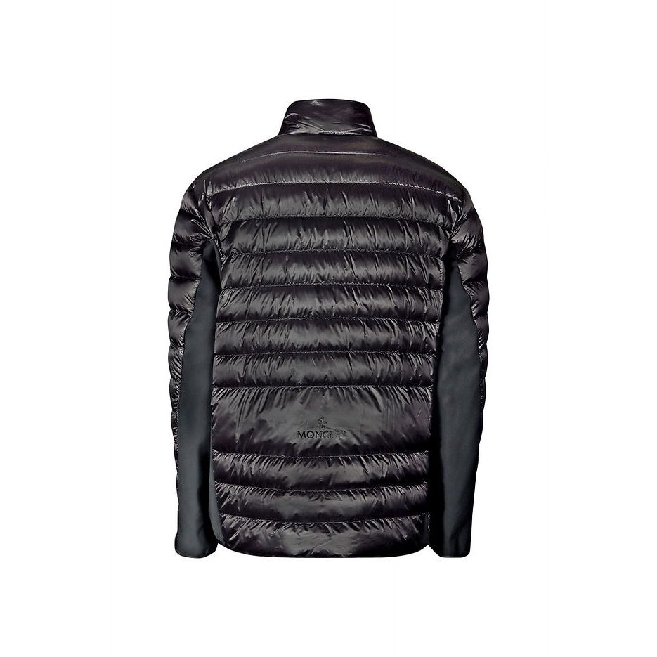 MONCLER JACKET - Luxury multibrand outlet store