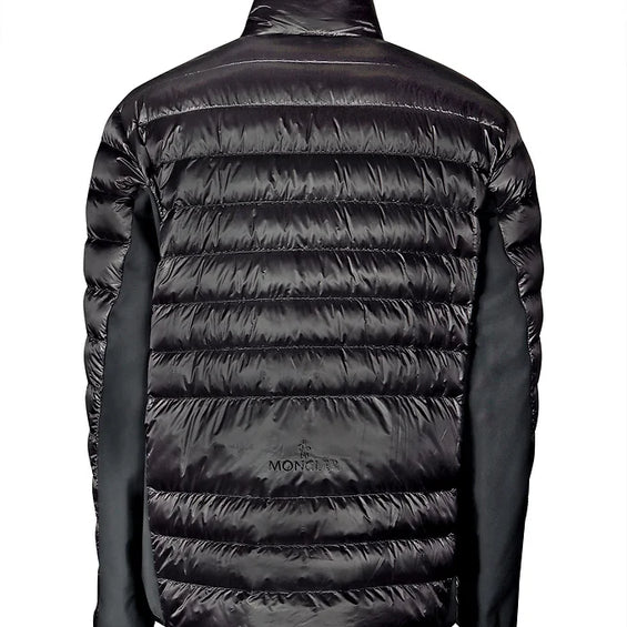 MONCLER JACKET