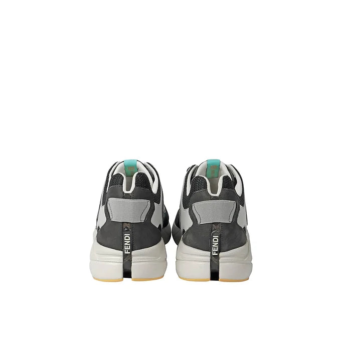 FENDI SNEAKERS - Luxury multibrand outlet store