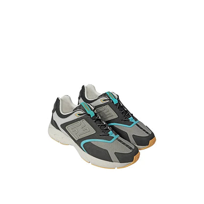 FENDI SNEAKERS - Luxury multibrand outlet store