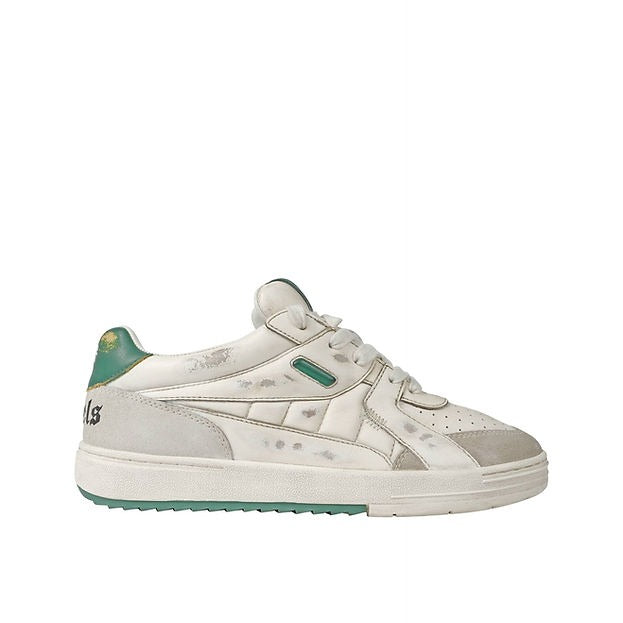 Palm Angels sneakers - Luxury multibrand outlet store