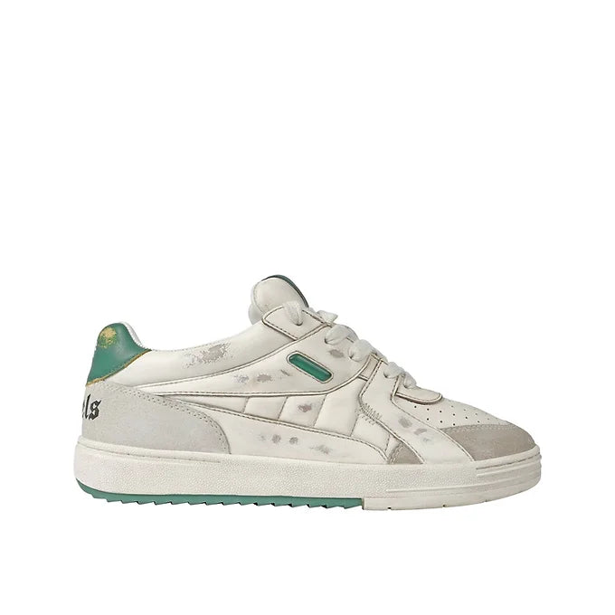 PALM ANGELS SNEAKERS - Luxury multibrand outlet store