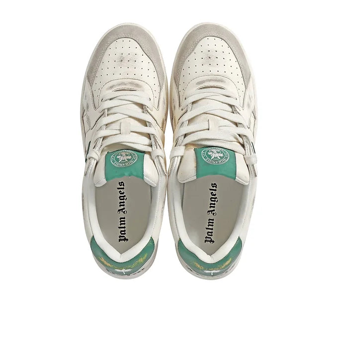 PALM ANGELS SNEAKERS - Luxury multibrand outlet store