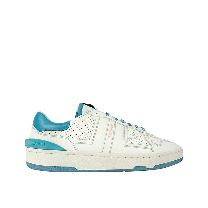 LANVIN SNEAKERS - Luxury multibrand outlet store